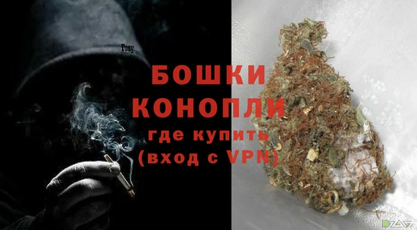 jwh Елабуга