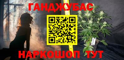 стаф Дубна
