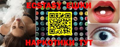 стаф Дубна