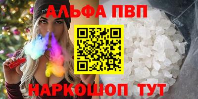 стаф Дубна