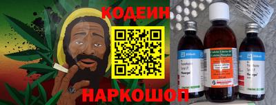 стаф Дубна