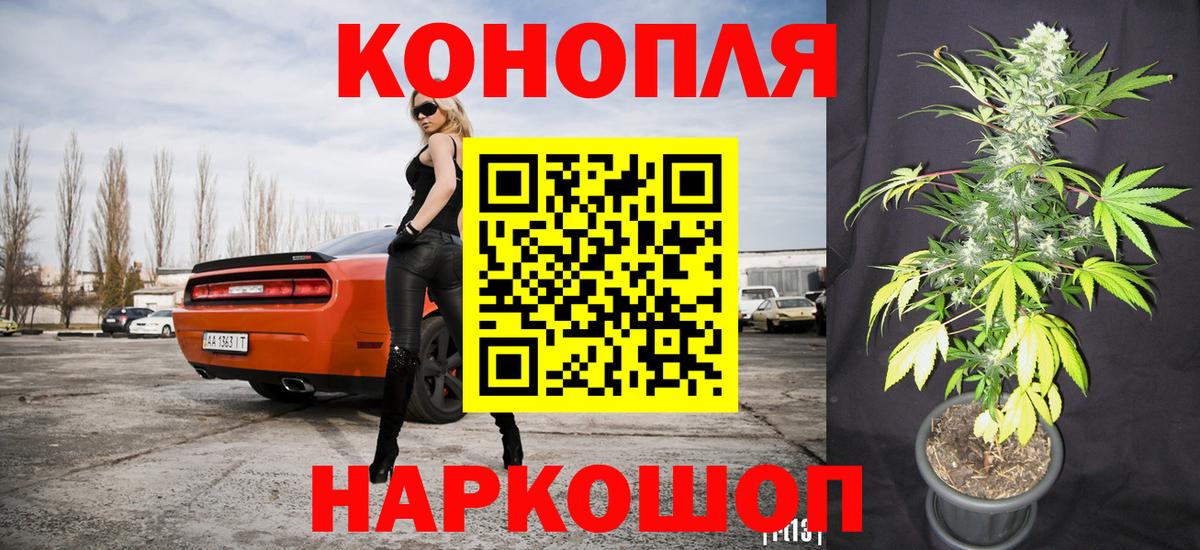 Шишки марихуана семена Похвистнево